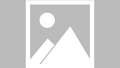 九游官网入口-场面占尽优势一次晃神破功 马竞超常发挥仅获平局