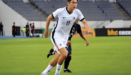 九游体育网页-不是张琳芃也不是颜骏凌，他才是武磊最尊重的上港队友，值得期待
