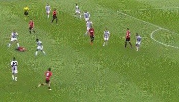 九游体育app官网-【意甲】托纳利助攻莱昂破门 AC米兰主场平乌迪内斯