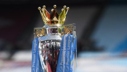 九游体育视频回放-王勤伯：曼城被查展现了英超的制度优势