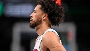 明天活塞主场迎战马刺 康宁汉姆&amp;小哈达威出战成疑