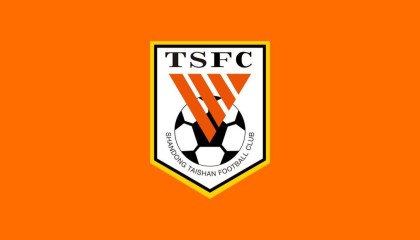 九游体育网页-鲁媒：泽卡、克雷桑与高准翼并未随山东队出征上海