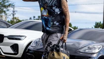 九游体育app官网-冲击世界杯！内马尔已回到桑托斯开始训练，膝盖手术刚半个月