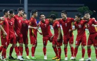 九游体育app官网-越南队闯入东南亚锦标赛四强 半决赛对决泰国队