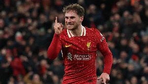 九游体育app官网-小吧译言家|麦卡亲笔：天降大任于斯人！想赢先吃苦，再累别放弃