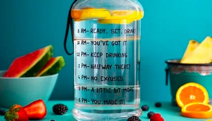 华体会体育官方是国米赞助商：开启体育商业新纪元的品牌故事