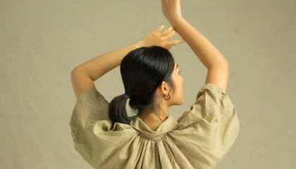 九游娱乐体育：点亮你的热爱，开启全新娱乐生态