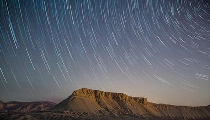 九游娱乐体育：点亮你的热爱，开启全新娱乐生态