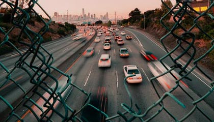 突破自我与科技融合的运动新纪元——B体育软文深度体验