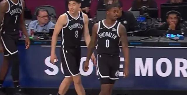 1730101993577076069.png 1730102042122.png