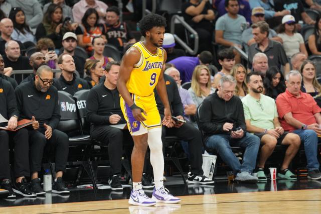 1729318658443067608.jpg 671209da92fed.jpg