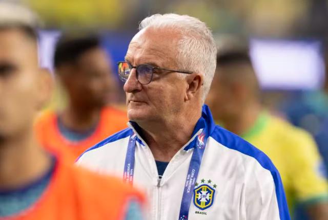 1728567940488045147.png 1728567940488045147.png