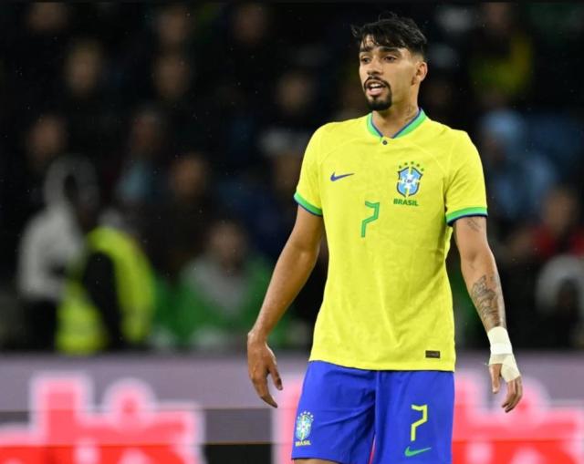 1728568304634069096.png 1728568304634069096.png