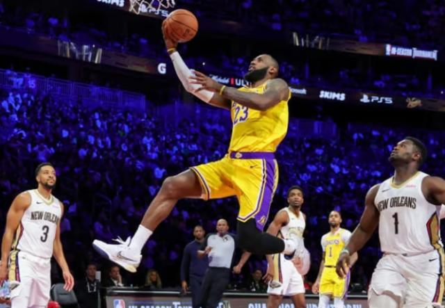 1702023247655026903.png 微信截图_20231208161325.png