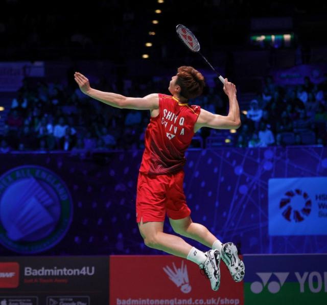 1690461906925055613.png 6.png