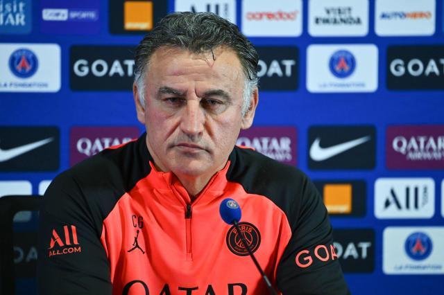 1681480804061033219.jpg 1681480799.jpg