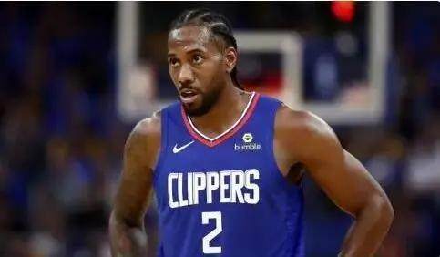 1673423724347056868.jpg b8014a90f603738da4682033e7d73c5af919ecdc.webp.jpg