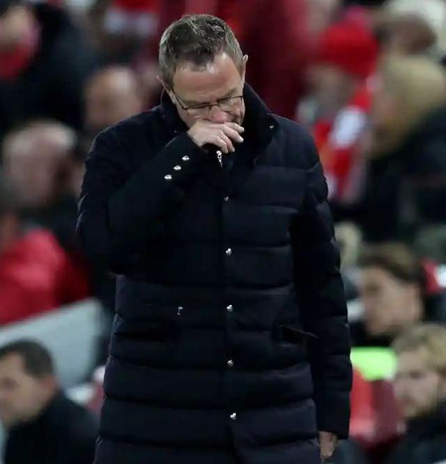 1650418341143053518.jpg 524354235243.jpg