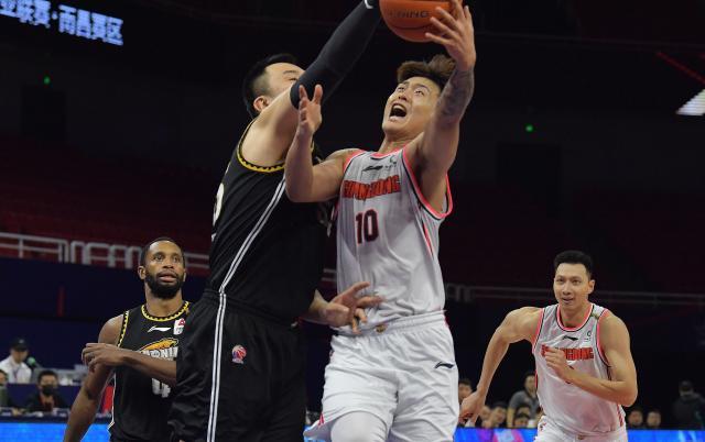 1650125114138066582.jpg 625ad98ef3e84d8423ed9203.jpg